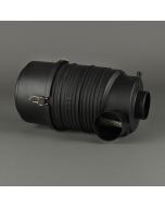 Carcasa Filtro Aire FPG RadialSeal