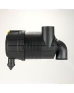 Carcasa Filtro Aire FPG RadialSeal Alexin