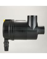 Carcasa Filtro Aire FPG RadialSeal Alexin