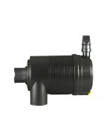 Carcasa Filtro Aire FPG RadialSeal Alexin