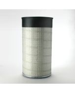 Filtro Aire Principal