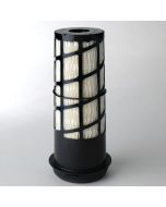 Filtro Aire Principal, FKB