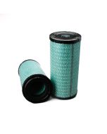 Filtro Aire Principal