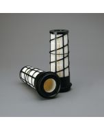 Filtro Aire Principal, FKB