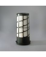 Filtro Aire Principal, FKB