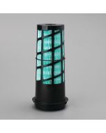 Filtro Aire Principal, Konepac