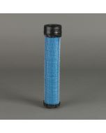 Filtro Aire Seguridad