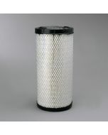 Filtro Aire Principal