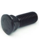 Tornillo cuchilla 5/8x16x2 1/4 12.9