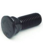 Tornillo cuchilla 5/8x16x2 1/2 12.9