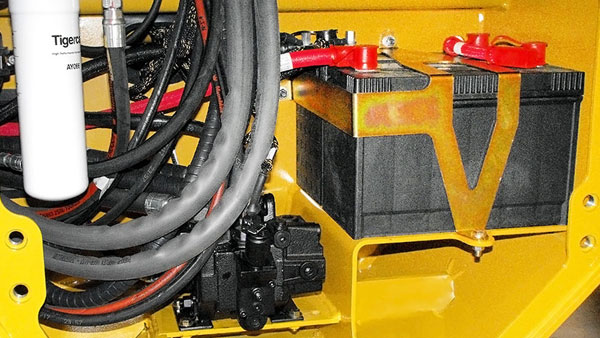 recambio-electricidad