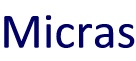 micras