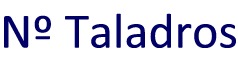 taladros_numero